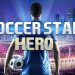 Download Soccer Star 2020 Ultimate Hero v1.5.2 MOD APK [Dinheiro Infinito]
