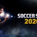Download Soccer Star 2021 Top Leagues v2.8.0 MOD APK [Dinheiro Infinito]