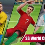 soccer-star-2022-world-cup-legend-v4-2-9-mod-apk-dinheiro-infinito