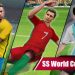 soccer-star-2022-world-cup-legend-v4-2-9-mod-apk-dinheiro-infinito