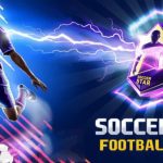 Download Soccer Star 2023 Football Cards v1.23.1 MOD APK [Itens Grátis]
