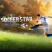 Download Soccer Star 22 World Football v4.4.0 MOD APK [Dinheiro Infinito]