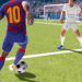 soccer-star-23-super-futebol-mod-apk-v1-23-1-dinheiro-infinito
