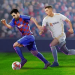 soccer-star-25-top-leagues-mod-apk-v2-7-0-dinheiro-infinito