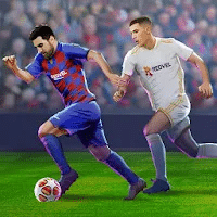 Download Soccer Star 25 Top Leagues MOD APK v2.7.0 (Dinheiro Infinito)
