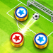 soccer-stars-mod-apk-v5-2-2-mira-infinita