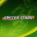 Download Soccer Stars v33.0.1 MOD APK [Mira Infinita]