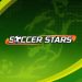 Download Soccer Stars v33.0.1 MOD APK [Mira Infinita]