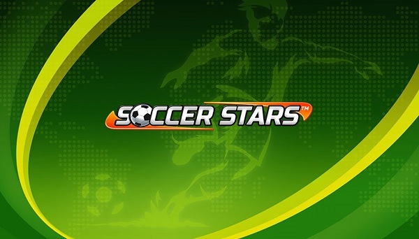 Download Soccer Stars v33.0.1 MOD APK [Mira Infinita]