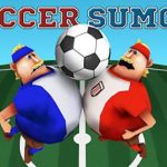 Download Soccer Sumos v1.1.7 Apk Full