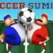 Download Soccer Sumos v1.1.7 Apk Full