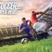 Download Soccer Super Hero v0.40.3 MOD APK – DINHEIRO INFINITO