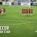 Download Soccer Super Star Futebol v0.3.88 MOD APK [Tudo Desbloqueado]