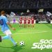 Download Soccer Super Star v0.3.63 MOD APK – CAN MODIFICADO