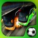 Download Soccer Team Bus Battle Brazil (MOD, much money) 1.2.1