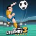 Download Soccer World 16: Football Cup v1.4 MOD APK [Money]