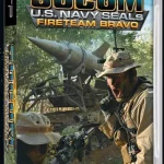 socom-u-s-navy-seals-fireteam-bravo