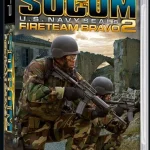 socom-u-s-navy-seals-fireteam-bravo-2