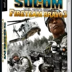 socom-u-s-navy-seals-fireteam-bravo-3