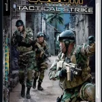 socom-u-s-navy-seals-tactical-strike