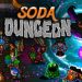 Download Soda Dungeon 2 v1.1.0 MOD APK [Dinheiro Infinito]