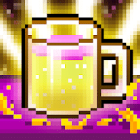 Download Soda Dungeon MOD APK v1.2.44 (Dinheiro Infinito)