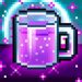 Download Soda Dungeon (MOD, unlimited gold) 1.1.03