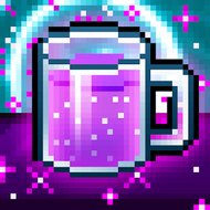 Download Soda Dungeon (MOD, unlimited gold) 1.1.03