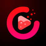 Download Soda Reels Premium MOD APK v3.6.0 (Sem Anúncios)