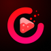Download Soda Reels Premium MOD APK v3.6.0 (Sem Anúncios)