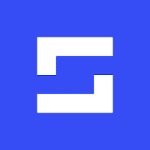 Download Sofascore Premium MOD APK v26.08.18 (Desbloqueado)