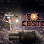 Download Sol Cesto v1.0.1 FULL APK – VERSÃO COMPLETA