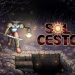 Download Sol Cesto v1.0.1 FULL APK – VERSÃO COMPLETA
