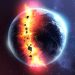 Download Solar Smash (MOD, Unlocked) 2.7.5