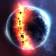 Download Solar Smash (MOD, Unlocked) 2.7.5