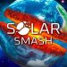 Download Solar Smash v2.6.7 MOD APK – DESBLOQUEADO