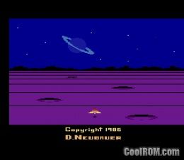 Download Solaris
