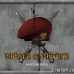 soldier-of-fortune-disc-2