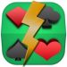 Download Solitaire 3D Pro 3.5.2