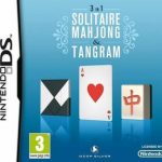 Download Solitaire DS