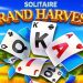 Download Solitaire – Grand Harvest v1.1.1 MOD APK [Money]