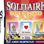 Download Solitaire Overload Plus