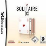 Download Solitaire (SQUiRE)