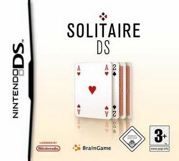 Download Solitaire (SQUiRE)