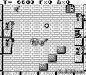 Download Solomon