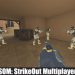 som-strikeout-multiplayer-v4-4-1-mod-apk-dinheiro-infinito
