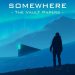 somewhere-the-vault-papers-v1-5-2-mod-apk-versao-completa
