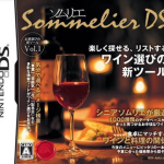 sommelier-ds-high-road