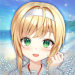 song-by-the-sea-japanese-anime-dating-sim-mod-apk-v2-1-10-premium