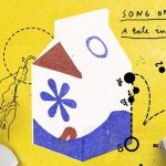song-of-bloom-v1-01-full-apk-versao-completa